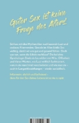 Buchcover und Innenansicht für das Buch: Light my Fire
