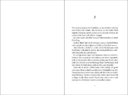 Buchcover und Innenansicht für das Buch: Eleria (Band 3) - Die Vernichteten