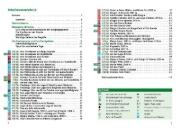 Buchcover und Innenansicht für das Buch: Brenta
