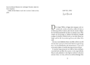 Buchcover und Innenansicht für das Buch: Animox Origins 1. Der verlorene Schatz der Delfine