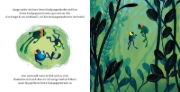 Buchcover und Innenansicht für das Buch: Tad