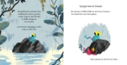 Buchcover und Innenansicht für das Buch: Tad