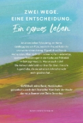 Buchcover und Innenansicht für das Buch: People in Love