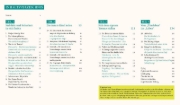 Buchcover und Innenansicht für das Buch: So heilt dein inneres Kind