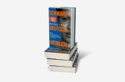 Buchcover und Innenansicht für das Buch: Schwarz. Deutsch. Weiblich.