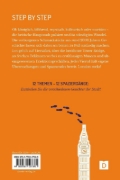 Buchcover und Innenansicht für das Buch: Zu Fuß durch London