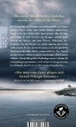 Buchcover und Innenansicht für das Buch: Sword of Kings