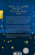 Buchcover und Innenansicht für das Buch: The Giver of Stars