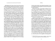 Buchcover und Innenansicht für das Buch: The richest man who ever lived