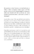 Buchcover und Innenansicht für das Buch: Deutschland, wir müssen reden!