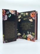 Buchcover und Innenansicht für das Buch: Nightshade