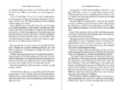 Buchcover und Innenansicht für das Buch: DAMALS
