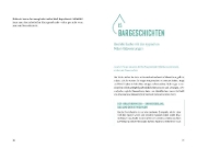 Buchcover und Innenansicht für das Buch: Fettnäpfchenführer Neuseeland