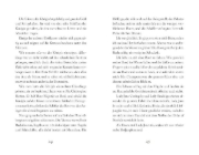 Buchcover und Innenansicht für das Buch: The Lady Grace Mysteries - Betrayal