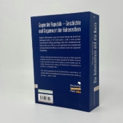 Buchcover und Innenansicht für das Buch: Die Hohenzollern und die Nazis