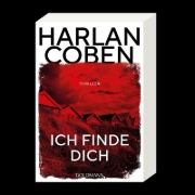 Buchcover und Innenansicht für das Buch: Six Years