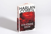 Buchcover und Innenansicht für das Buch: Six Years