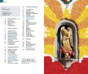 Buchcover und Innenansicht für das Buch: Reise Know-How CityTrip Augsburg