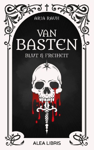 Buchcover und Innenansicht für das Buch: Van Basten