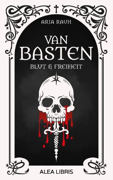 Buchcover und Innenansicht für das Buch: Van Basten