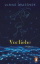 Buchcover und Innenansicht für das Buch: Vorliebe