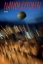 Buchcover und Innenansicht für das Buch: Nanoraptoren