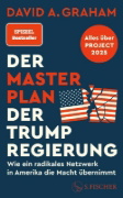 Buchcover und Innenansicht für das Buch: The Project