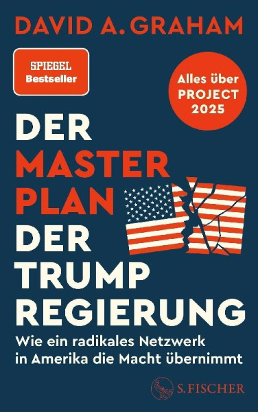 Buchcover und Innenansicht für das Buch: The Project