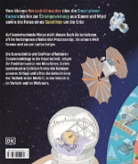 Buchcover und Innenansicht für das Buch: Das große Buch der Technik