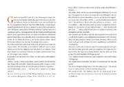 Buchcover und Innenansicht für das Buch: Mich selbst nicht gesucht und dabei gefunden - Vorwort von Melanie Pignitter