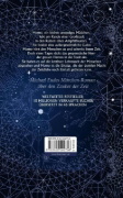 Buchcover und Innenansicht für das Buch: Momo