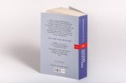 Buchcover und Innenansicht für das Buch: People of the Book