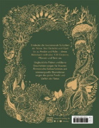 Buchcover und Innenansicht für das Buch: Wundervolle Welt der Natur