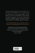 Buchcover und Innenansicht für das Buch: Children of Dune