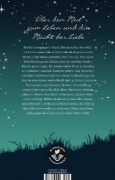 Buchcover und Innenansicht für das Buch: Night Music