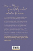 Buchcover und Innenansicht für das Buch: New Beginnings
