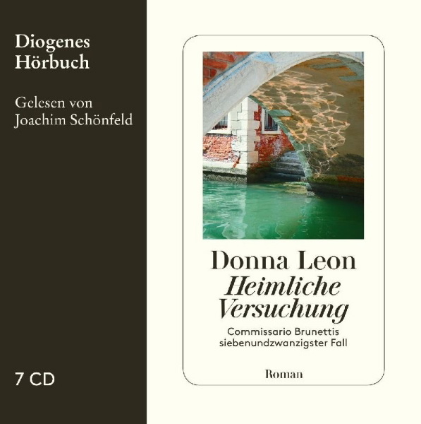Buchcover und Innenansicht für das Buch: The Temptation of Forgiveness