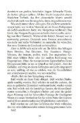 Buchcover und Innenansicht für das Buch: Star Trek - Voyager 11: Sühne