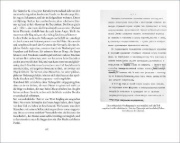 Buchcover und Innenansicht für das Buch: Angabe fehlt