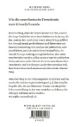 Buchcover und Innenansicht für das Buch: Das gespaltene Haus