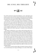 Buchcover und Innenansicht für das Buch: Harry Potter - Gesamtausgabe (Harry Potter)