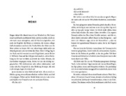 Buchcover und Innenansicht für das Buch: Culpa Mia 03