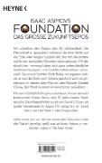Buchcover und Innenansicht für das Buch: Naked Sun