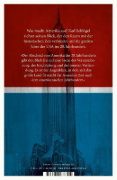 Buchcover und Innenansicht für das Buch: American Matrix
