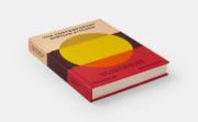 Buchcover und Innenansicht für das Buch: The Contemporary African Kitchen