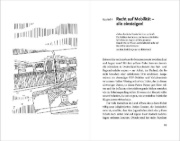 Buchcover und Innenansicht für das Buch: Das beste Europa aller Zeiten