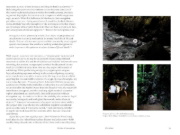 Buchcover und Innenansicht für das Buch: Nadim Samman
