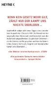 Buchcover und Innenansicht für das Buch: Under the Dome