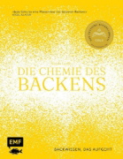 Buchcover und Innenansicht für das Buch: SIFT