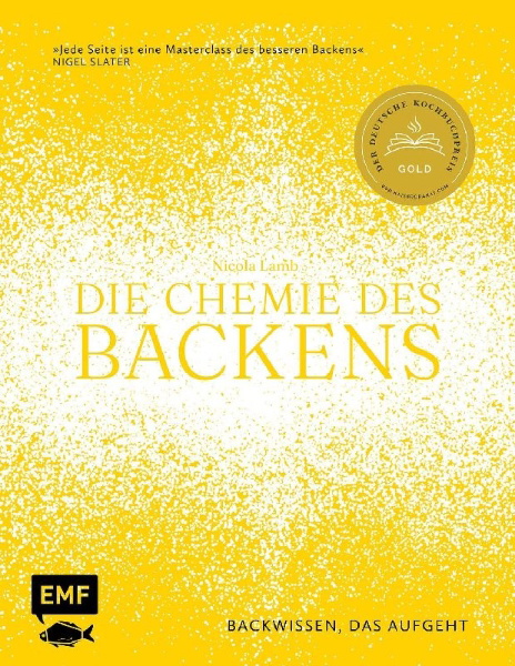 Buchcover und Innenansicht für das Buch: SIFT